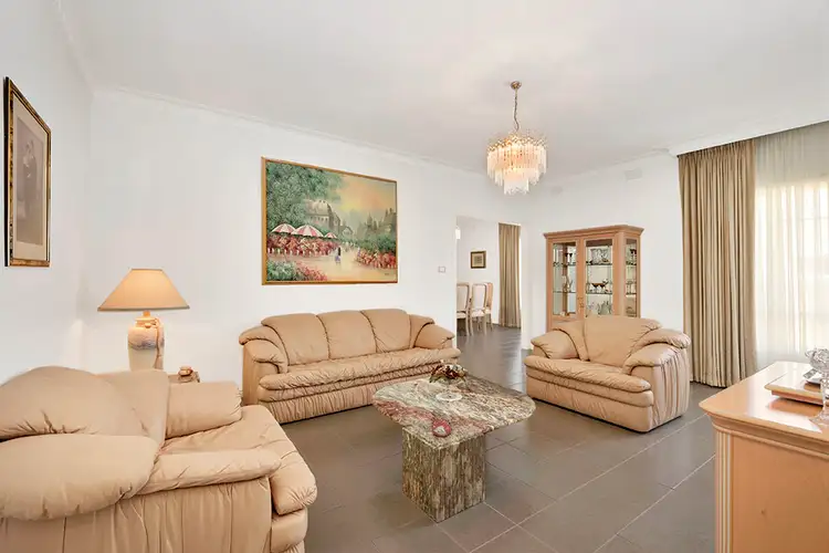 Sixth view of Homely house listing, 6 Bank Street, Ascot Vale VIC 3032