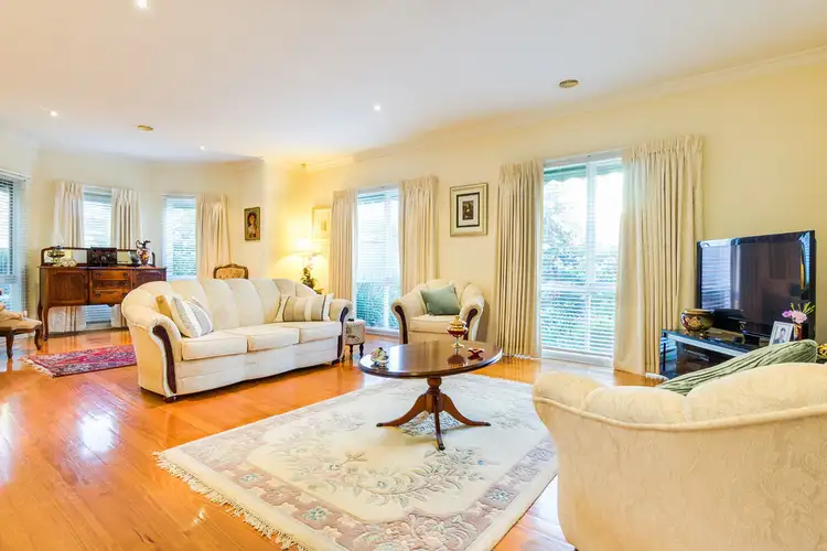Sixth view of Homely house listing, 8 Prospect Drive, Tarneit VIC 3029