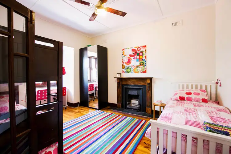 Fourth view of Homely house listing, 24 Angus Street, Goodwood SA 5034