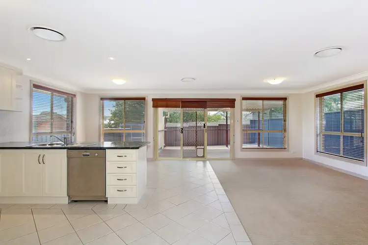 Main view of Homely house listing, 90 North Street, Tamworth NSW 2340
