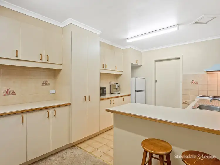 Fourth view of Homely house listing, 37 Ballantyne Crescent, Kilsyth VIC 3137