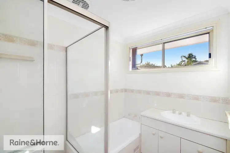 Fourth view of Homely villa listing, 3/49 Webb Road, Booker Bay NSW 2257