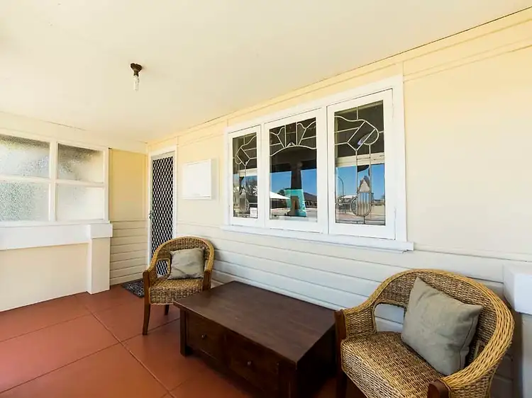 Fourth view of Homely house listing, 22 Scaddan Street, Bassendean WA 6054