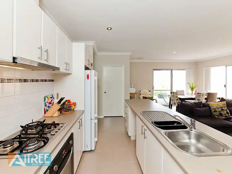 Sixth view of Homely house listing, 10/57 Bert Street, Gosnells WA 6110