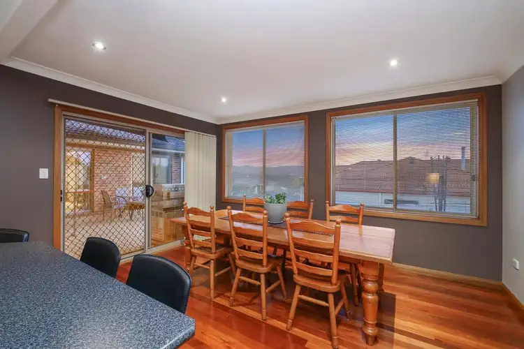 Sixth view of Homely house listing, 26 Armstrong Close, Bensville NSW 2251