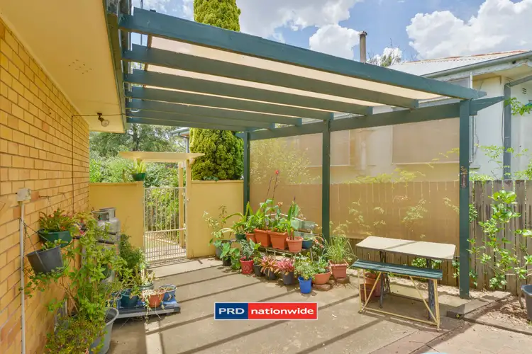 109 Robert Street, Tamworth NSW 2340