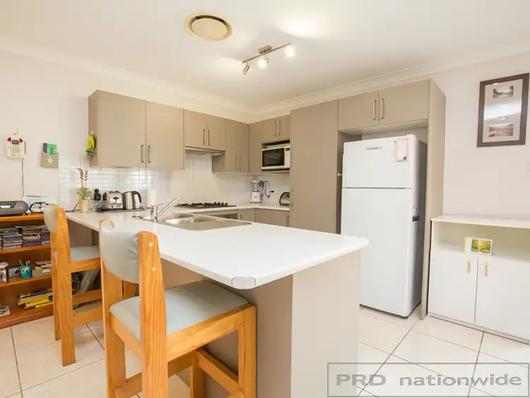 Third view of Homely house listing, 2/39 Day St, East Maitland NSW 2323