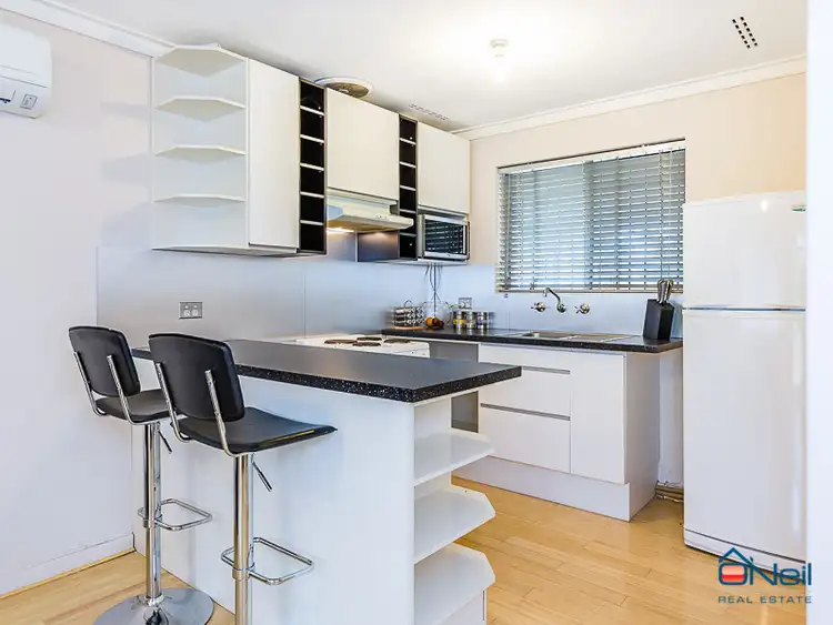 Fifth view of Homely house listing, 12B Elsie Street, Gosnells WA 6110