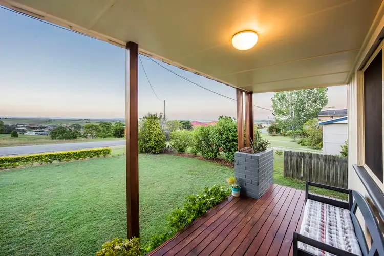 Third view of Homely house listing, 395 BENT STREET, South Grafton NSW 2460