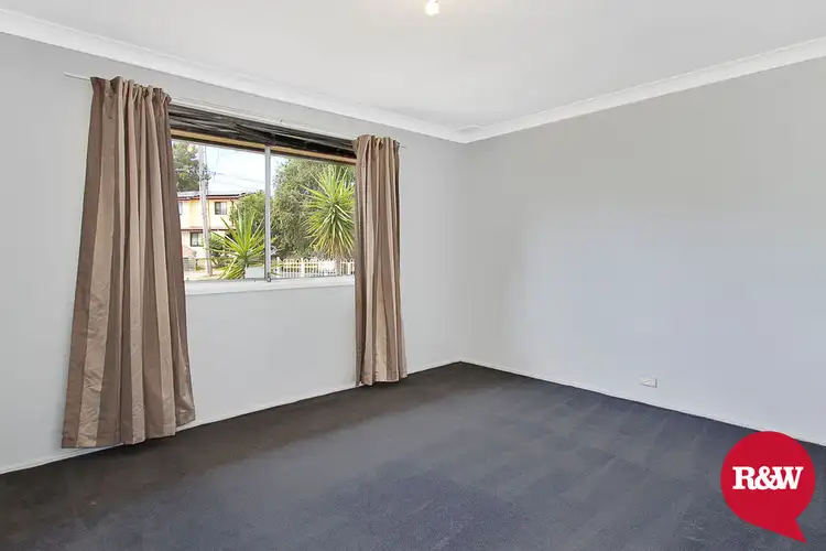 Sixth view of Homely house listing, 78 Stuart Road, Dharruk NSW 2770