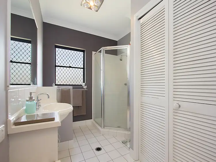 Fourth view of Homely unit listing, Unit @ 21 Markeri Street, Mermaid Beach QLD 4218
