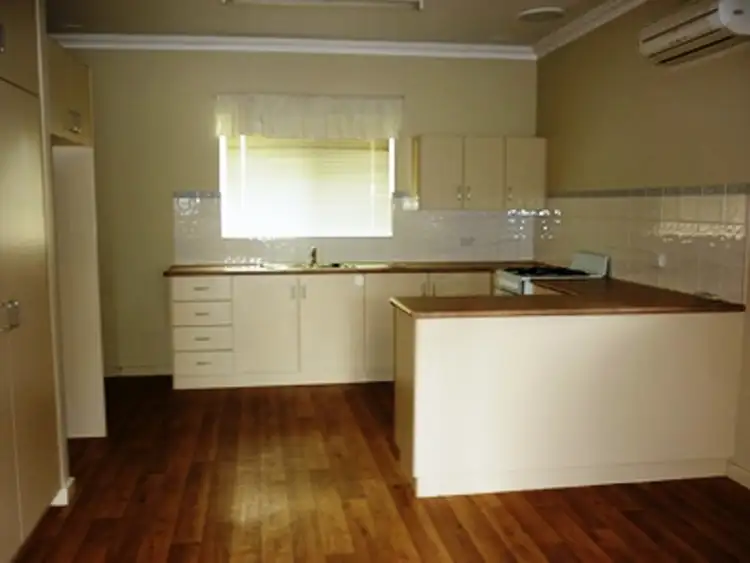 Second view of Homely house listing, 11 Beach Street, Katanning WA 6317