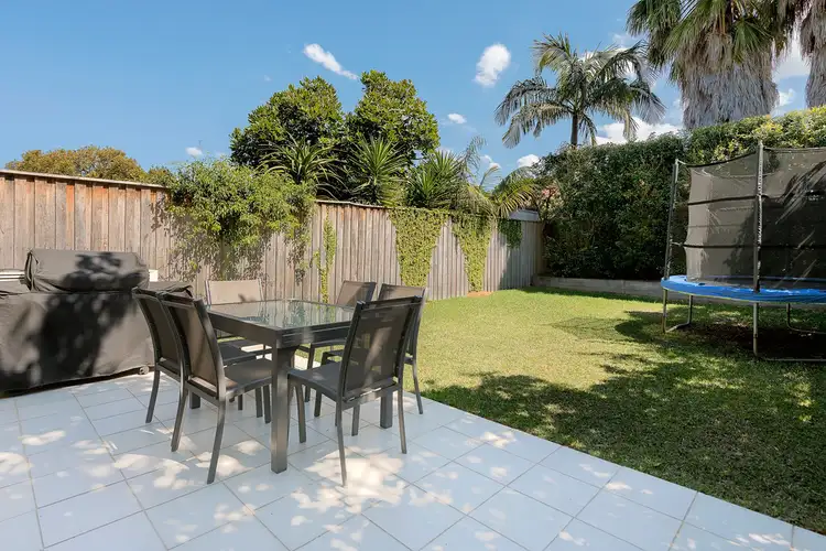 Sixth view of Homely house listing, 47 Watson Street, Bondi NSW 2026