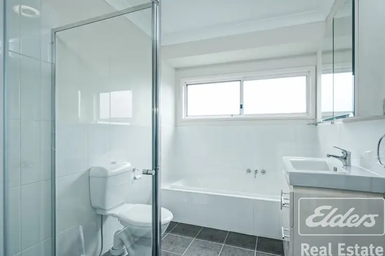 Fifth view of Homely townhouse listing, 4/42 Spruce Street, North Lambton NSW 2299