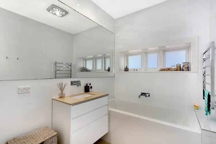 Sixth view of Homely house listing, 19 Robert Street, Willoughby NSW 2068