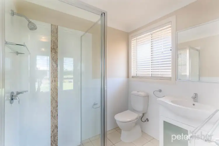Seventh view of Homely house listing, 37 Jonathon Road, Orange NSW 2800