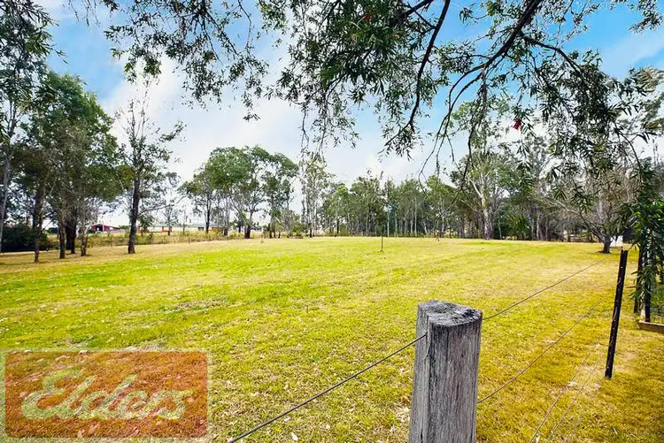 Fourth view of Homely house listing, 2 James Street, Wallacia NSW 2745