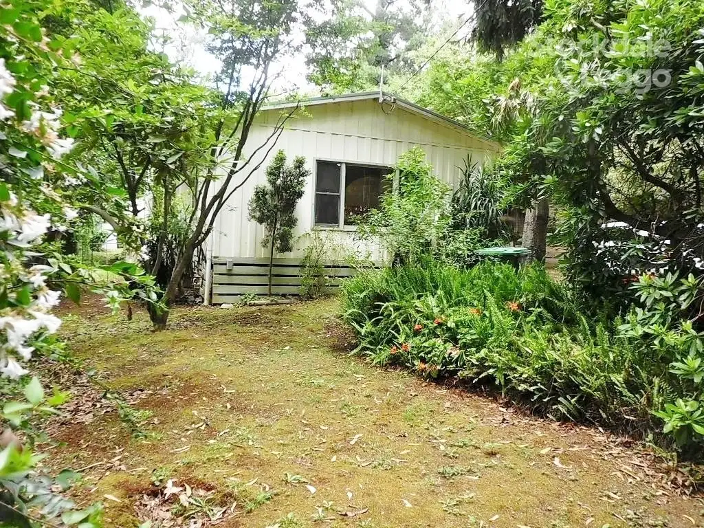 Main view of Homely house listing, 31 Viewhill Road, Cockatoo VIC 3781