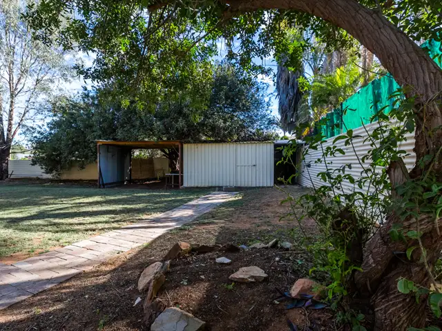 Sixth view of Homely house listing, 28 Spearwood Road, Sadadeen NT 870