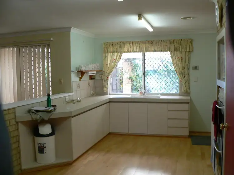 Fourth view of Homely house listing, 3 WHITELY PLACE, Australind WA 6233