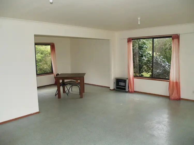 Third view of Homely house listing, 22-24 William St, Candelo NSW 2550