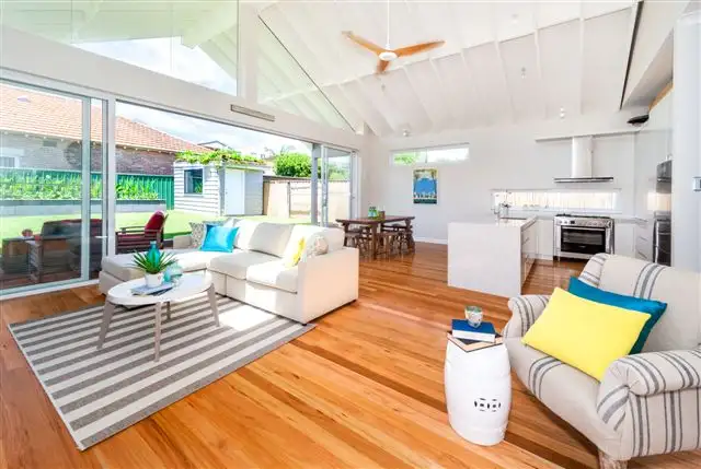 31 Flower Street, Maroubra NSW 2035