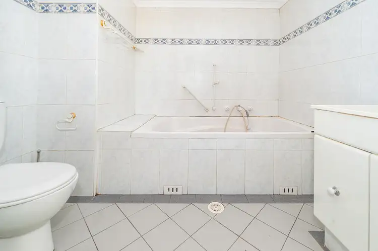 Sixth view of Homely unit listing, 254/83-93 Dalmeny ave, Rosebery NSW 2018
