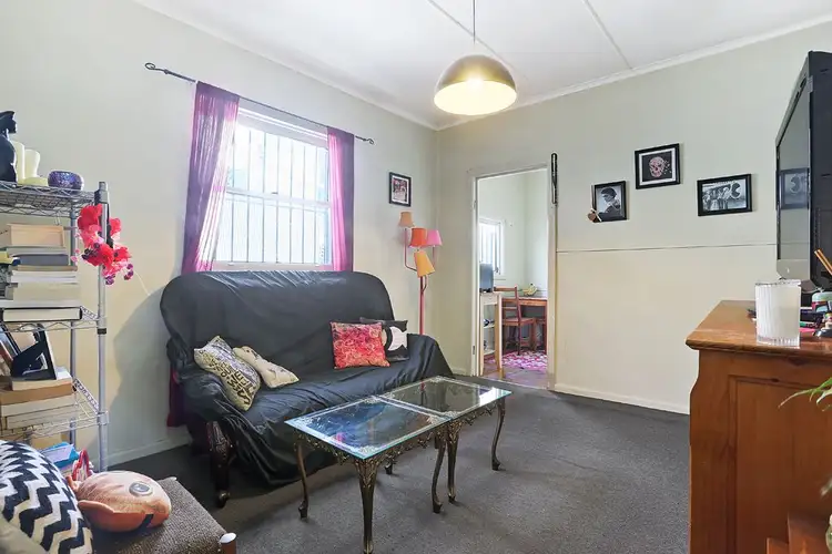 Third view of Homely house listing, 215 Victoria Road, Marrickville NSW 2204