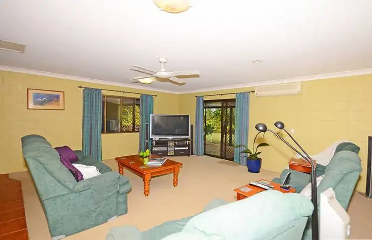 Fourth view of Homely house listing, 30 Clarke Street, Sunshine Acres QLD 4655