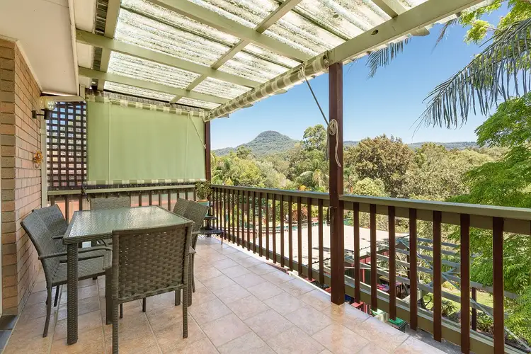 Fourth view of Homely house listing, 6 Staff Road, Cordeaux Heights NSW 2526