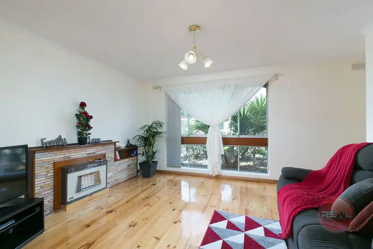 Fourth view of Homely unit listing, Unit 19/14 Croker Road, Morphettville SA 5043