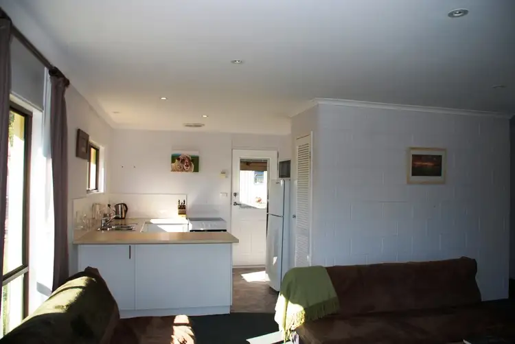 Main view of Homely house listing, 102 Main Street, Kempton TAS 7030