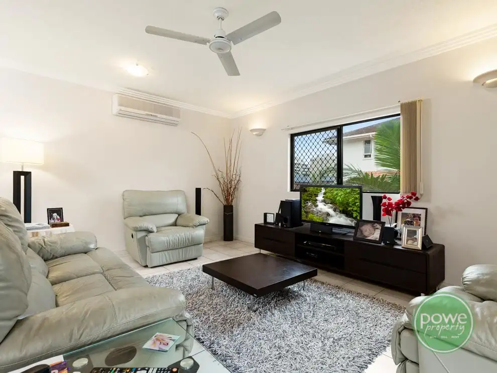 Main view of Homely unit listing, 7/38-40 Digger Street, Cairns North QLD 4870