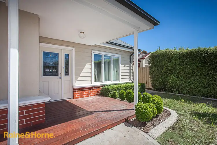 Second view of Homely house listing, 19 Hoya Place, Sunbury VIC 3429