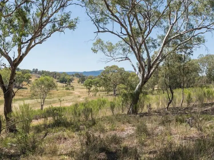 Main view of Homely rural property listing, 11 Cudgegong Road, Rylstone NSW 2849