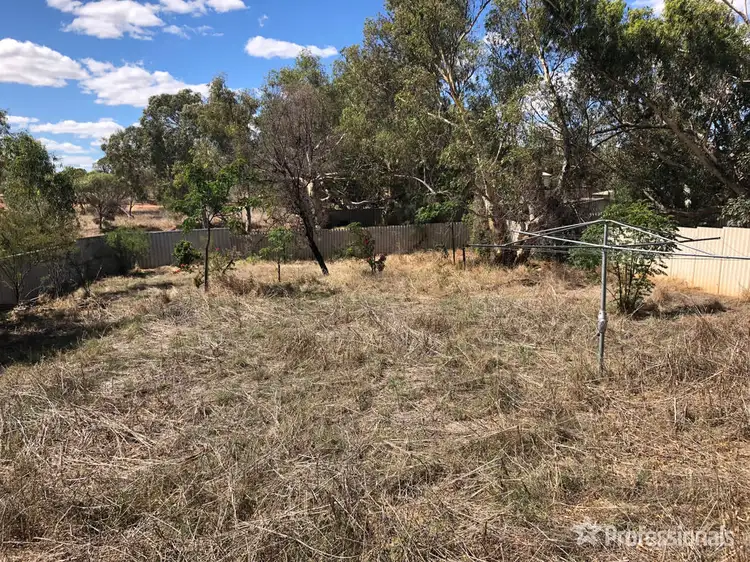 Fifth view of Homely house listing, 43 Stephen Street, Northampton WA 6535