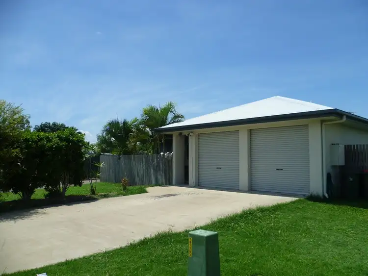 Fourth view of Homely house listing, 10 Amy Court, Kelso QLD 4815