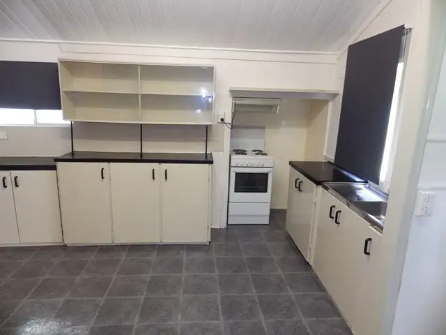 Fifth view of Homely house listing, 8 Campbell Street, Woodend QLD 4305
