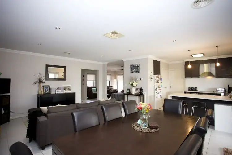 Sixth view of Homely house listing, 2 Sanderson Street, Horsham VIC 3400