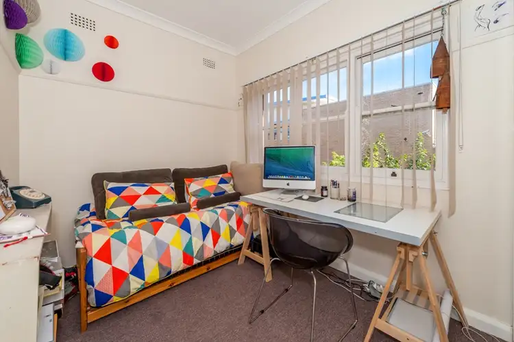 Fourth view of Homely unit listing, 7/623 Anzac Parade, Maroubra NSW 2035