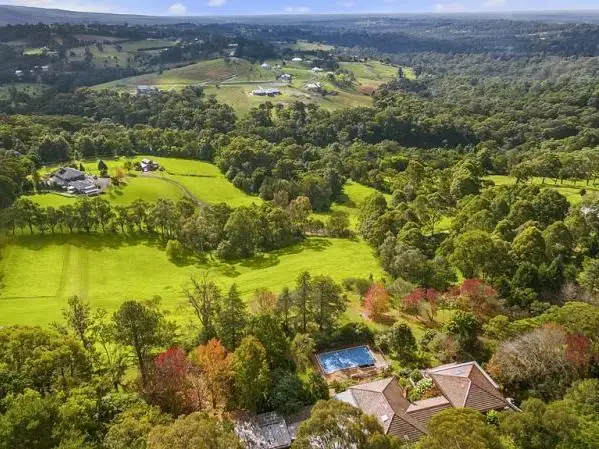 Main view of Homely rural property listing, Address available on request