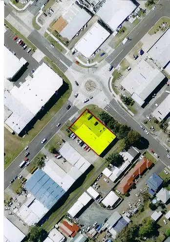 26 Southern Cross Drive, Ballina NSW 2478