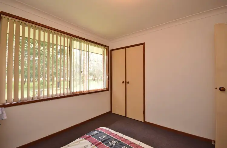 Seventh view of Homely house listing, D953 Princes Highway, Falls Creek NSW 2540
