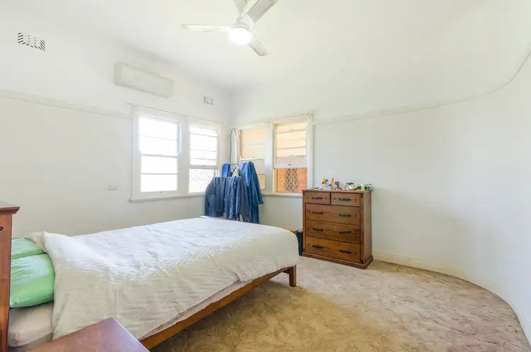 Seventh view of Homely house listing, 168 Alice Street, Grafton NSW 2460