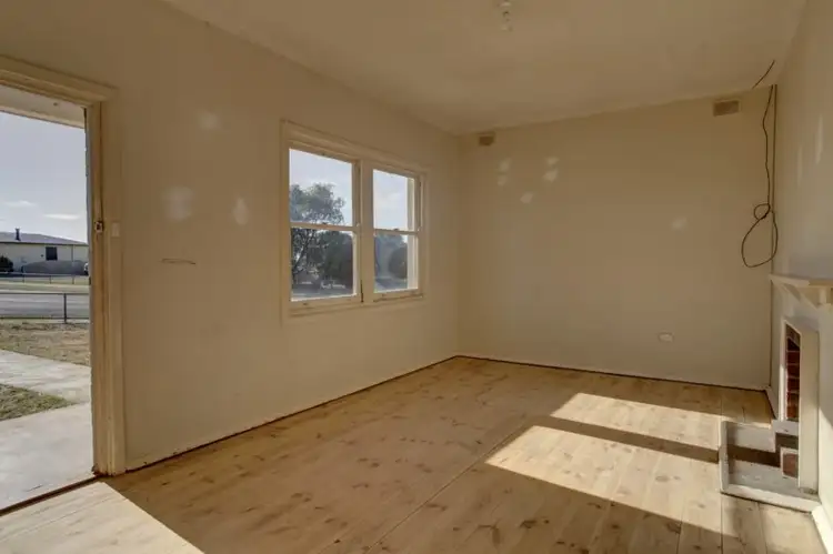 Fourth view of Homely house listing, 6 Anne Street, Port Lincoln SA 5606