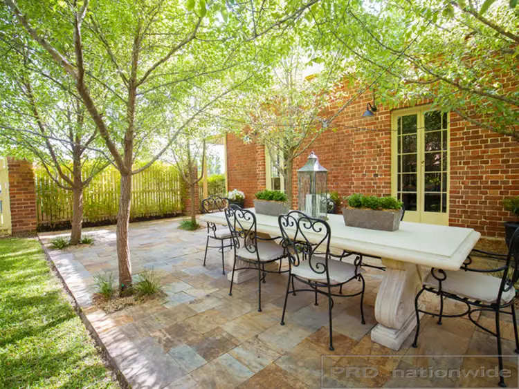Second view of Homely house listing, 101 High Street, Morpeth NSW 2321