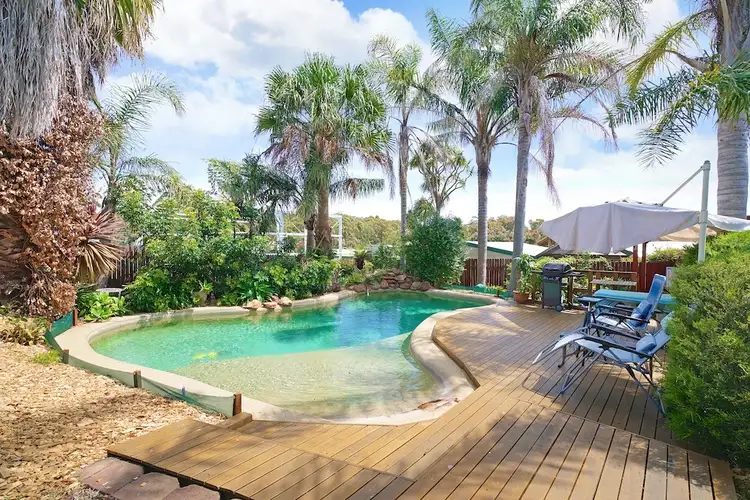 Third view of Homely house listing, 2 Numbat Place, Buxton NSW 2571