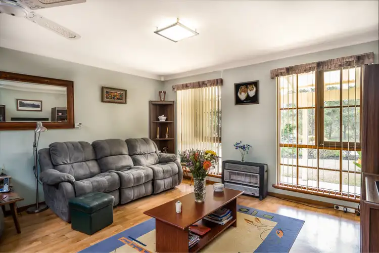 Fourth view of Homely house listing, 12 O'Connor Road, Swan View WA 6056