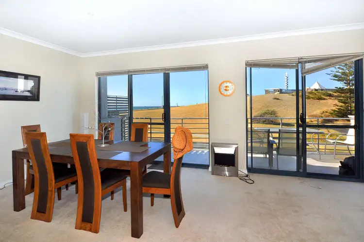 Third view of Homely unit listing, 6/3-9 Clifton Street, Bunbury WA 6230