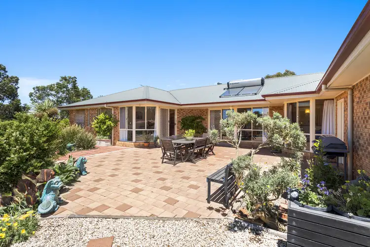 62 Deep Lead Lane, Kyneton VIC 3444
